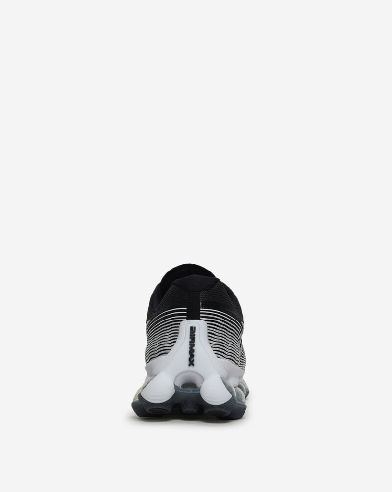 Nike Air Liquid Max IV6097-001 Black 5