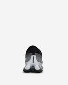 Nike Air Liquid Max IV6097-001 Black 5
