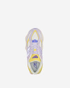 New Balance Grade School 9060 G9060401 Purple 7