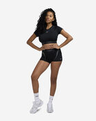 Nike Nike Pro Shorts HJ1226-010 Black 4