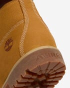 Timberland Avirex 6-Inch Premium Waterproof Boots TB0A26WAI1 Beige 9