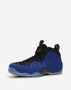 Air Foamposite One