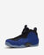 Air Foamposite One