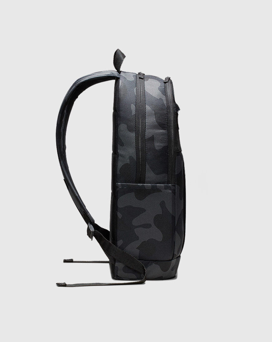 Nike Elemental 2.0 Backpack BA6021-010 