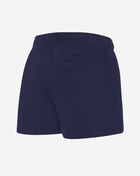 PRO STANDARD St. Louis Cardinals Classic Fleece Short  LSCF37712-MDN Blue 3