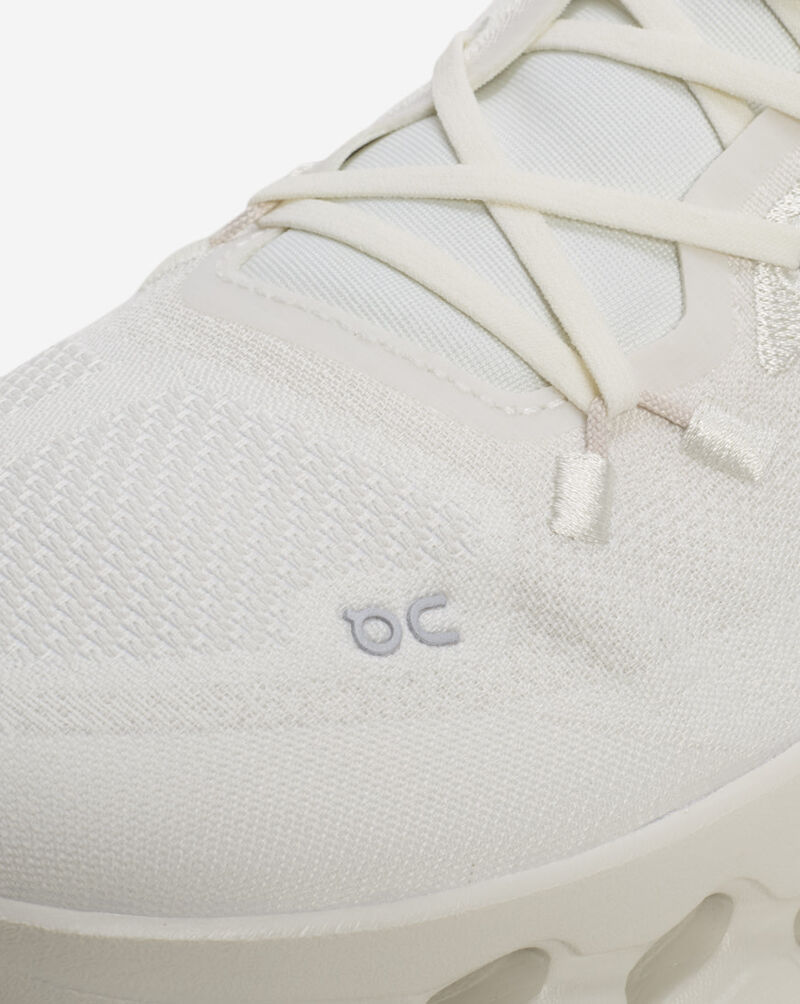 On Cloudtilt 3WE10052531 White 8