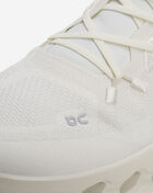 On Cloudtilt 3WE10052531 White 8