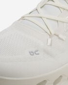 On Cloudtilt 3WE10052531 White 8