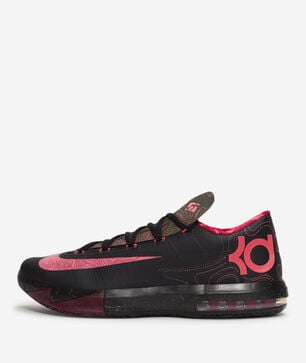 KD 6
