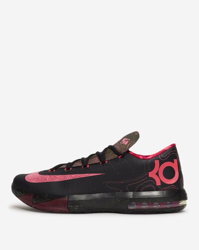KD 6
