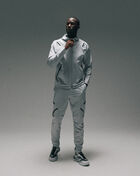 Under Armour Unstoppable Cargo Pant 1390256-014 Black 5