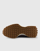 New Balance 327 MS327SFB Black 4