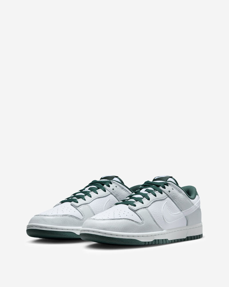 Nike Dunk Low HF2874-001 Grey 2