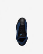 Grade School Air Jordan 13 Retro