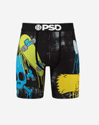 PSD Bart Thrasher Briefs  424180103 Multi 1