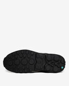 Converge Mid Shell Toe