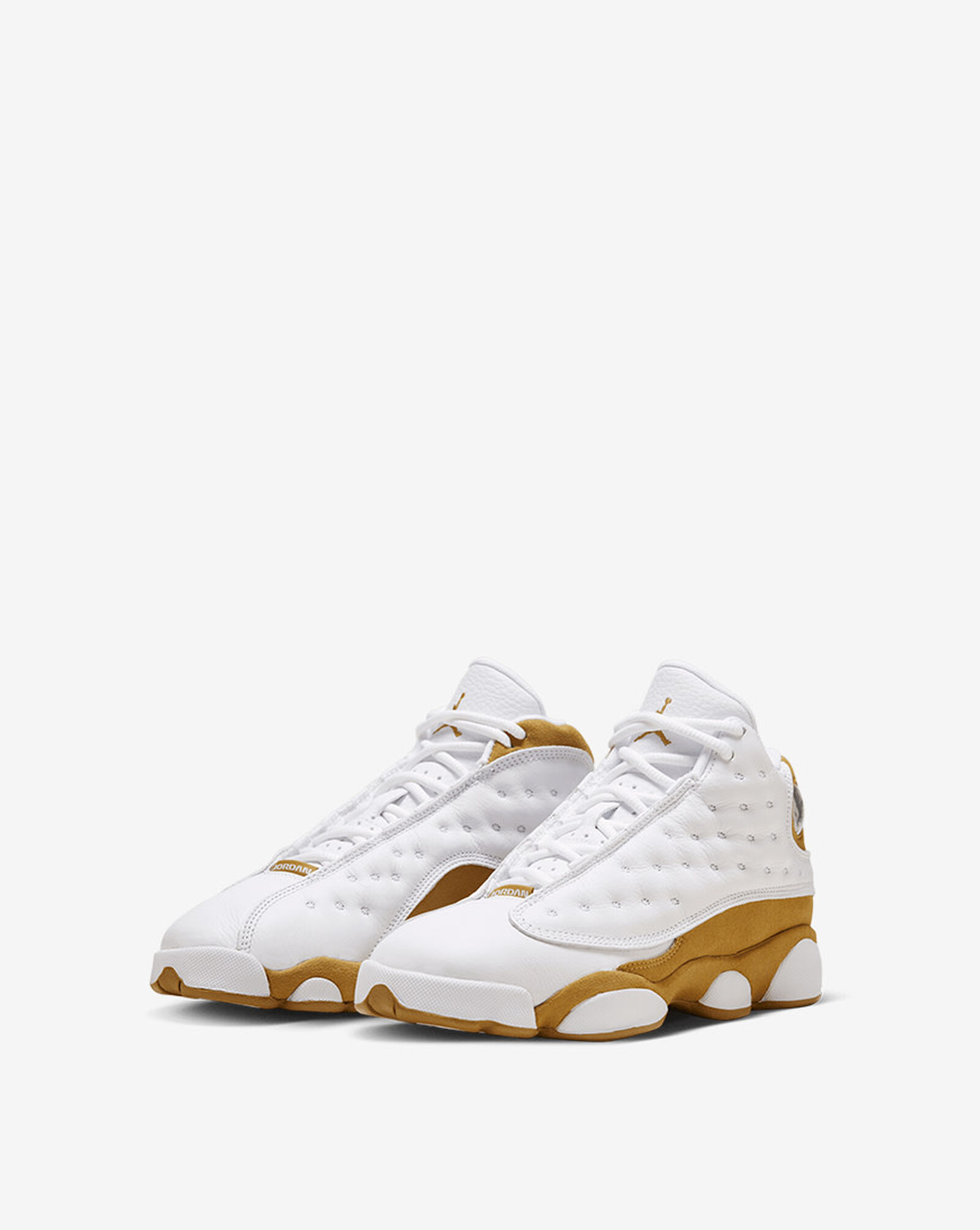 snipes jordan 13