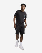 BMW Garage Crew Tee