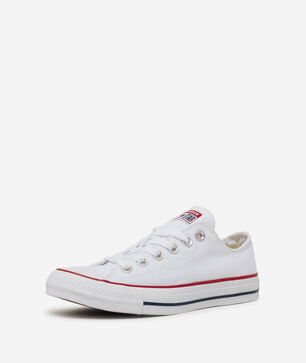 Grade School Chuck Taylor All Star Oxford