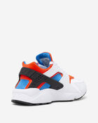 Air Huarache