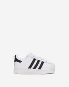 adidas Toddler Superstar II IH8896 White 4