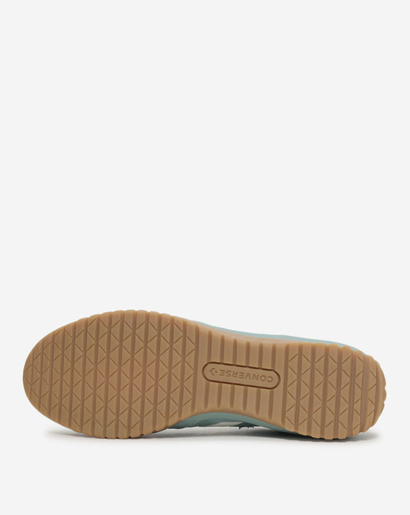 Converse Run Star Trainer A11505C Green 6