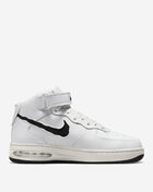 Air Force 1 Mid Remastered