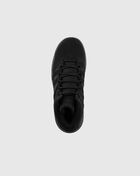 Jordan Grade School Max Aura AQ9214-001 Black 5