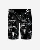 Ethika BMR Be Bold Briefs MHOAAL2508 Multi 3