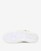 Jordan Air Jordan 1 High Zoom CMFT CT0979-101 Multi 4