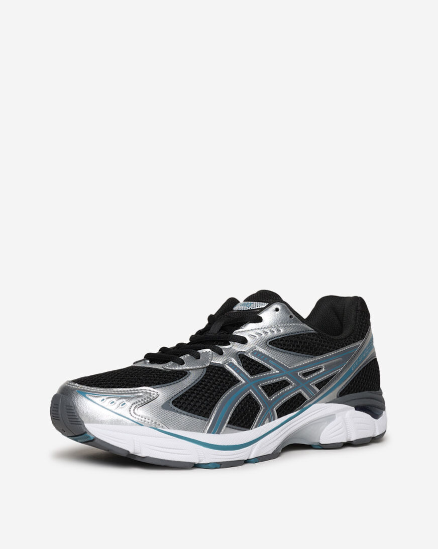 Shop Asics GT-2160 1203A275-005 black | SNIPES USA