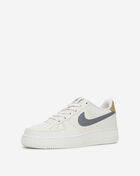 Nike Big Kids' Nike Air Force 1 FV5948-004 Beige 2