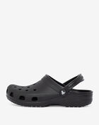 Crocs Classic Clog 10001-001 Black 1