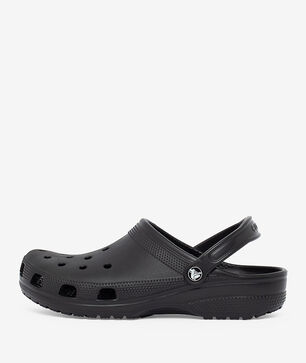 Classic Clog