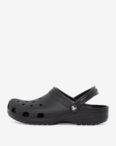 Classic Clog
