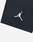 Jordan Big Kids' Legend of Flight T-Shirt 95F157-G0T Black 4