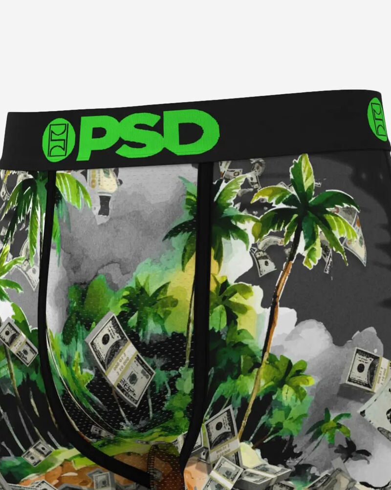 PSD Money Island Boxer Briefs 326180053 Multi 2