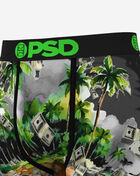 PSD Money Island Boxer Briefs 326180053 Multi 2