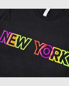 New York Tee