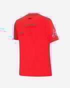 Atlanta Braves Classic Slim Fit Tee 