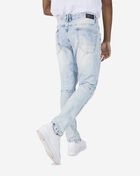 5Pkt Ripped Jeans