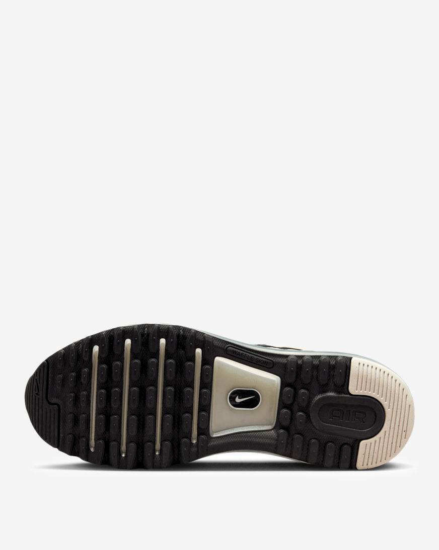 Nike waffle skin top 2017