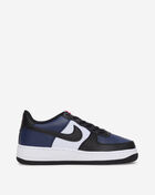 Big Kids' Air Force 1
