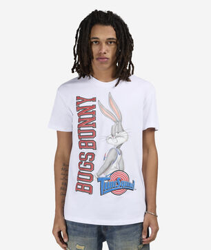 Bugs Tune Tee