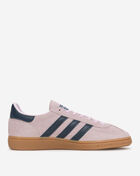 Handball Spezial