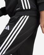 adidas Boys' Tiro Track Pant  JP2534 Black 3