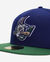 59Fifty Hartford Yard Goats MILB Fitted Hat