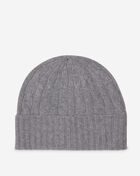 Classic Cable Beanie