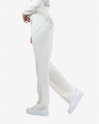 Big Bling Velour Track Pants 