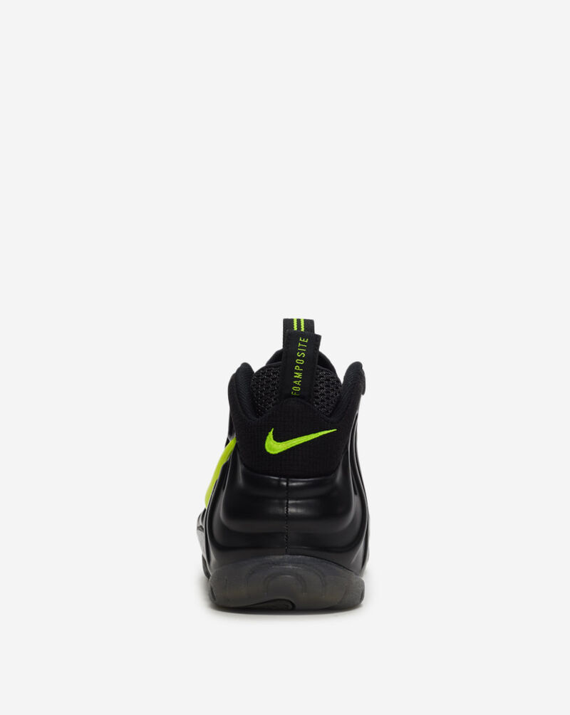 Nike Air Foamposite Pro HF0794-002 Black 5